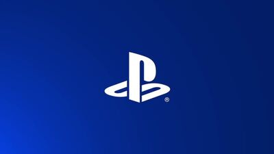 PS Plus в агусте 2021