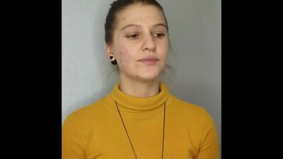 Настя_Full HD 1080p.mp4