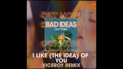 Video by Tessa Violet × Тесса Вайолет