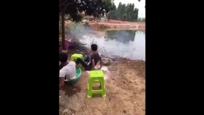 Пошлые Приколы с девушками 2018 18 Угар. новые приколы # 39