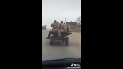 VID_20210306_143521_774.mp4