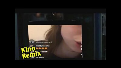 Шурыгина 3 часть диана шурыгина инстаграм прямой эфир интерстеллар фильм онлайн шурыгина 3