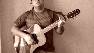 Руслан Набиев - По ресторанам