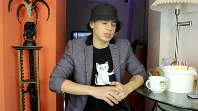 [Муха Восемь] амфетамин и соль | последствия употребления амфетамина и соли альфа пвп амфетамин наркотик соль 18+