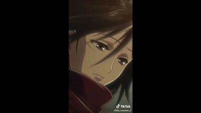 Райнер, сядь