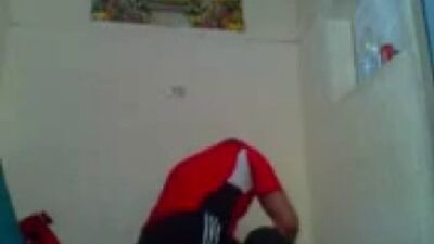 عنتيل المحله1