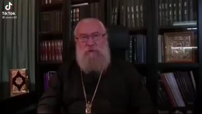 Прп. Паисий Святогорец. Вакцинация с чипом, мучения от солнечного света.