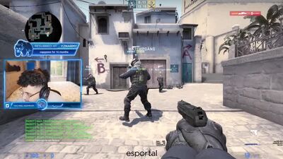 [CS:GO BEST MOMENTS] СИМПЛ ВЫБИЛ НОВЫЙ АВИК // ЖЕСТКИЙ ФЕЙЛ ОТ KENNYS // ВЫБИЛ НОВЫЙ НОЖ НА СТРИМЕ | ЛУЧШИЕ МОМЕНТЫ КС ГО