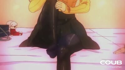 VWG.Iya na Kao sare nagara Opantsu Misete Moraitai