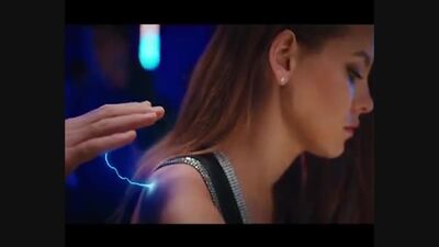 А вы уже видели новые клипы 2019 года? Смотрим и слушаем Дарью Ерёменко