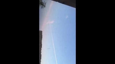 VID_20200527_201357_310.mp4