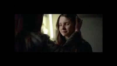 Добро пожаловать в Зомбиленд! Гоблин)