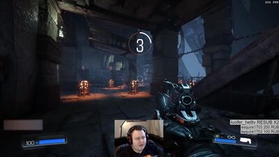 [ЛАМЫЧ] ЛАМЫЧ ВРЕЗАЛСЯ В ЕНОТИКА PUBG. DOOM ПОПЫТКА 2. СКОЛЬКО СТОИТ ШМОТ. (29.01.2020)