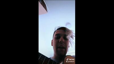 ГРЯЗНЫЙ ПАЛЕЦ С ПРОСОНИ НАПИСАЛ ХИТЯРУ ШОК СЛУШАТЬ ВСЕМ