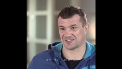 Мирко Крокоп