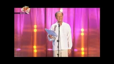 МИХАИЛ ЗАДОРНОВ ГИРЯ ЛЮК НЕ ПРОБЬЁТ У ВАС ТУТ ГИРЯ НЕ ПРОЛЕТАЛА ПОСМОТРИ В ХОЛОДИЛЬНИКЕ