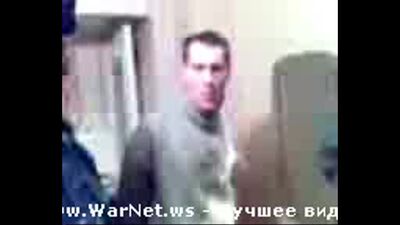 Дверь мне запили!!!