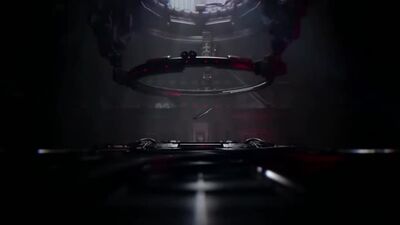 [MALAMADROS GAMES] НОВАЯ КАРТА ЭРАНГЕЛЬ В PUBG MOBILE.ДАТА ВЫХОДА PUBG LITE и другое в MALAMADROS NEWS #10