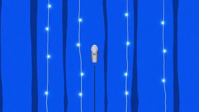 [Уютные Стримы Стаса] Друже Обломов про угрозы от Немагии и обзор на Борща!