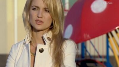 Холостяк 2 / Сезон 2 / выпуск 5 (05.04.12) Часть 1