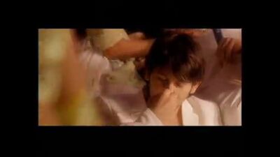 Авраам Руссо и Кристина Орбакайте - Я не отдам тебя никому прощу любую твою вину!!!