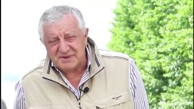 Video by Реальный Среднеуральск