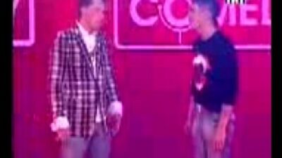 Камеди презервативная фабрика