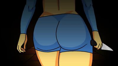 Undertale_Final_Fight_(Animation_Parody)_CENSORED_|_Aygeex_|_Aygeexgamer.mp4