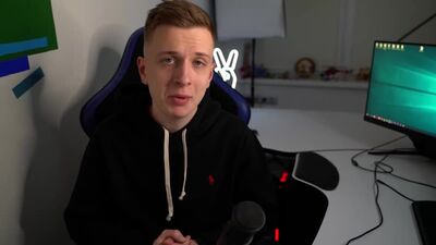 [Харчевников] Не обращайтесь в ПРИЗЫВАНЕТ!