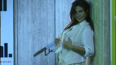 Последнее метро