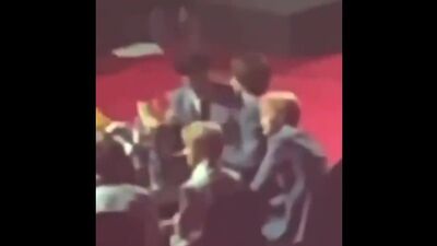 Загадка жак фреско