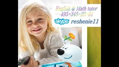 Вы просто скатываете ответы или проверяете решения начала математического анализа ГДЗ по алгебре для 10 11 класс Алимов решебник