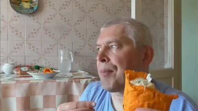 Не понял , мем, генка , геннадий горин , ржака , на случай важных переговоров