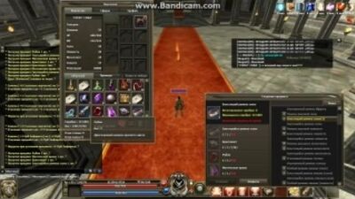 Нуботочка-1