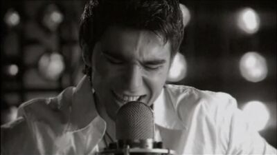 696. Руслан Масюков - Аливидерчи малышка [1080р]