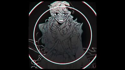 — tartaglia x zhongli | genshin Impact