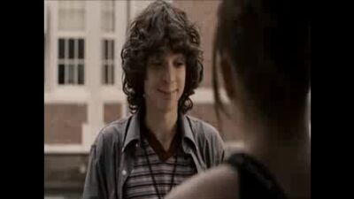 [Лось из Шаг вперёд 2]