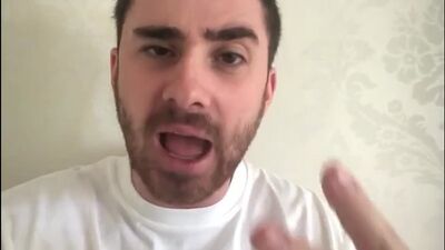 Александр Бурдашев (Камеди Клаб) & TIMOFEEW