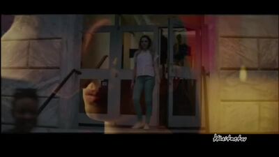 Hardin & Tessa - Я люблю тебя - клип на фильм 'После'.mp4