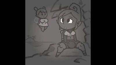 #MFG Futa Animation Anal