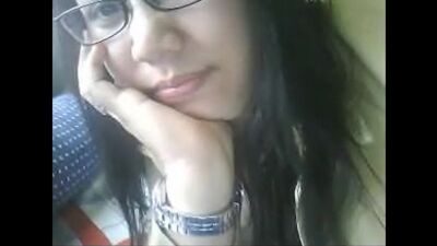 Bokep pns indo montok bugil streaming 2017.mp4