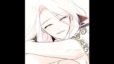 A Symbiotic Relationship Between A Rabbit And A Black Panther ⊱ vine ⊰ Ahin x Vivi