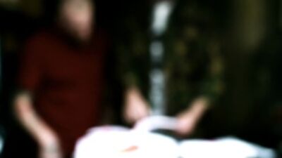 MIKE VALLELY - Mondays With Mike V_ Episode #5