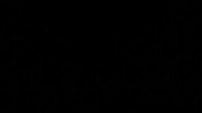 MMD-Ballbusting-Succubus-Ryona.mp4