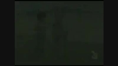 Playboy Playmate Profile - Qiana Chase