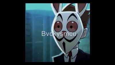 Frank ; subway surfers