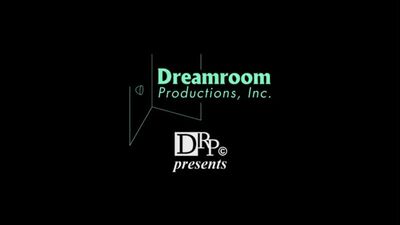 Kansen_ball_buster_[UNCEN](hentasis.com) (2)_x264