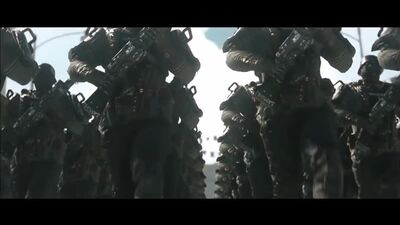 Wolfenstein-ii-the-new-colossus-ss-march-5-minute-loop-1080p-60fps_(videomega.ru).mp4