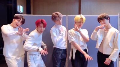 Twt txt official 200611