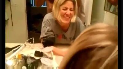 Painal_compilation.mp4